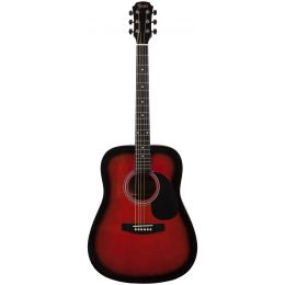 Классическая гитара Aria FST-300 BS